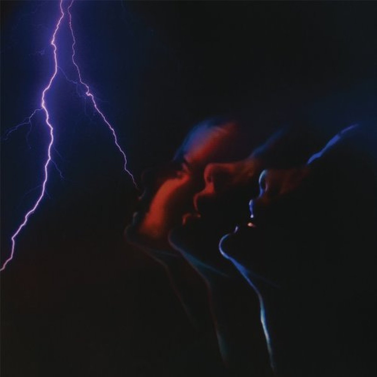 Oneohtrix Point Never - Zones Without People (RSD)