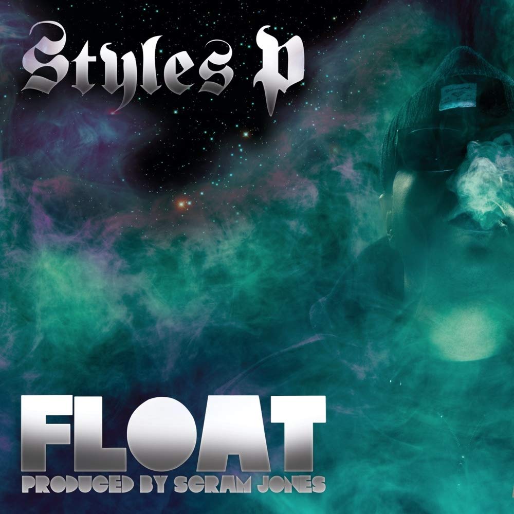 Styles P - Float (RSD)