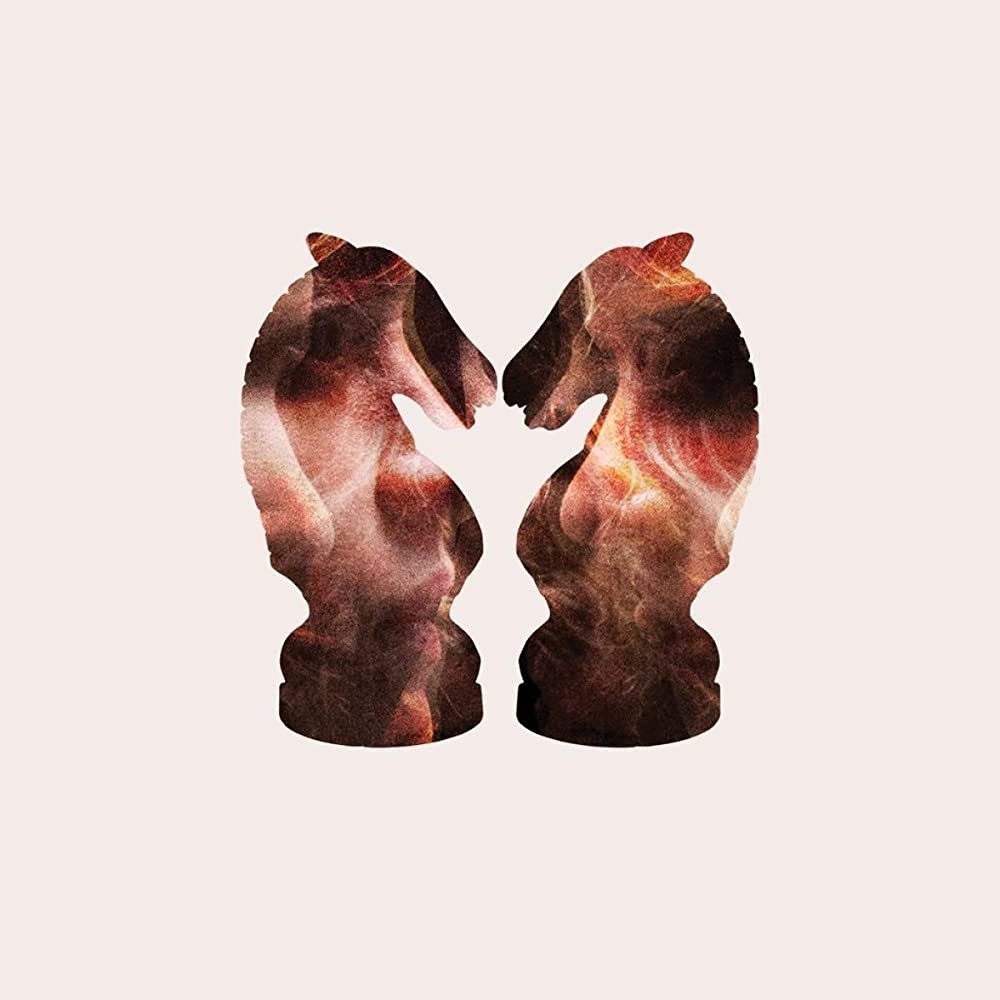 Thoroughbreds OST