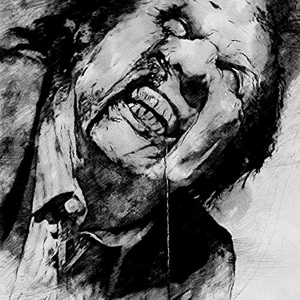 Night of the Living Dead OST