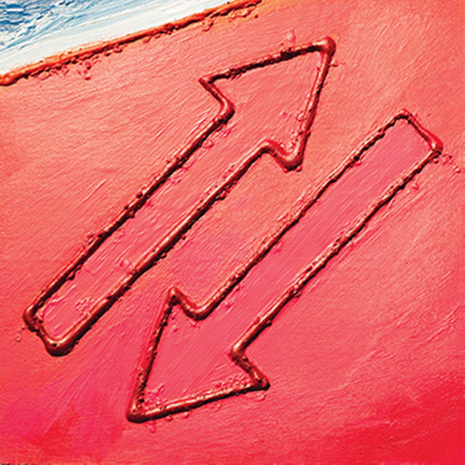 The Lees of Memory - Sisyphus Says