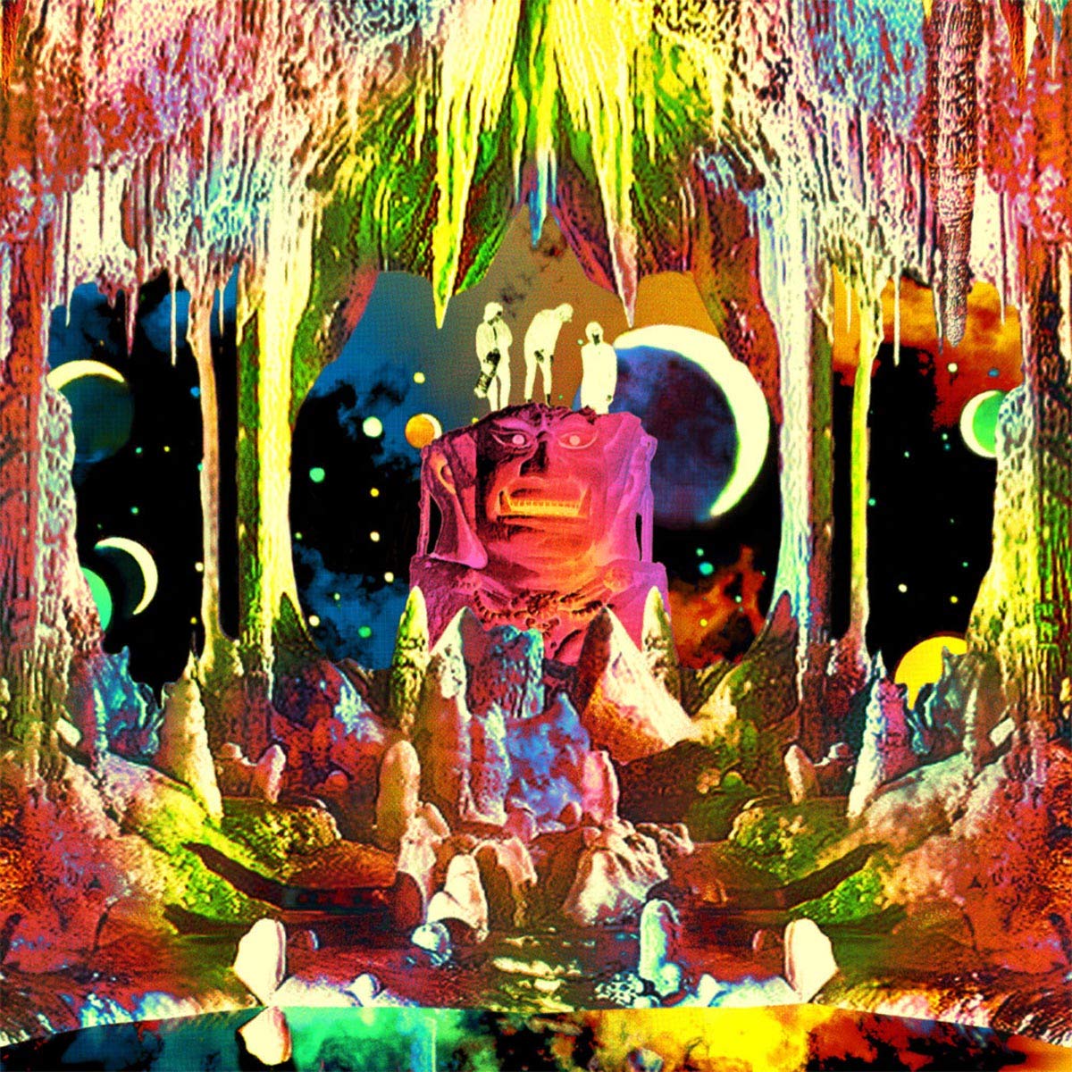 Sultan Bathery - Sultan Bathery