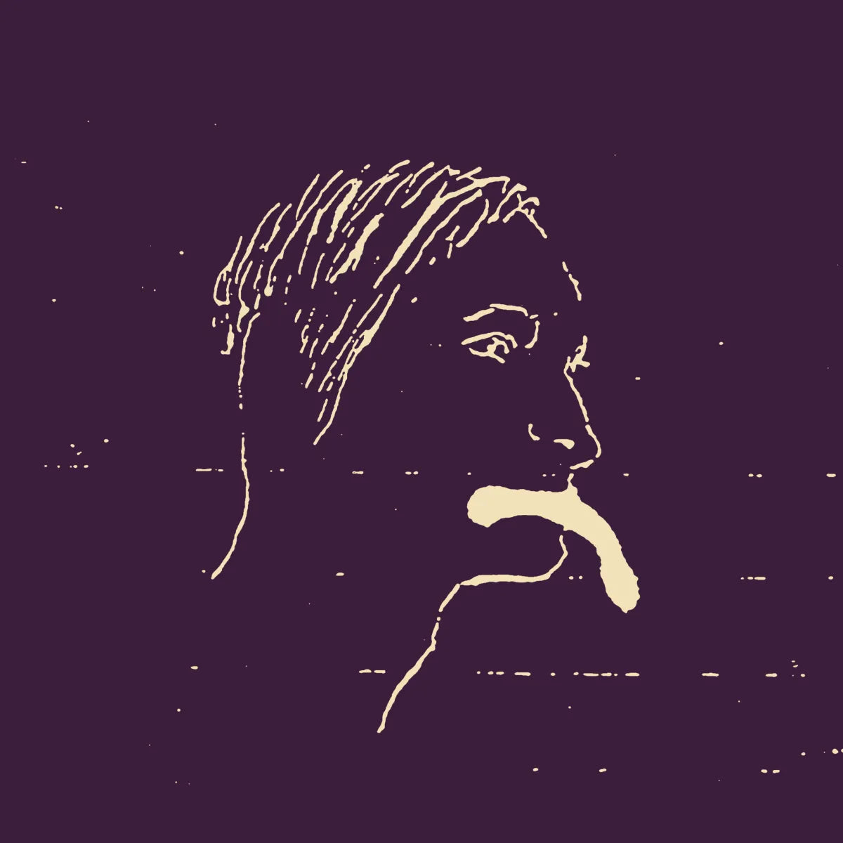 Bardo Pond - Bufo Alvarius (RSD)