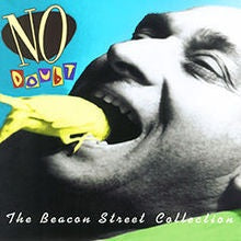 No Doubt - Beacon Street Collection
