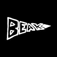 Beak> - S/T