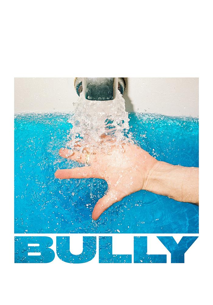 Bully - Sugaregg