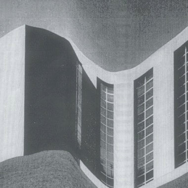 Drab Majesty-Unknown to the I