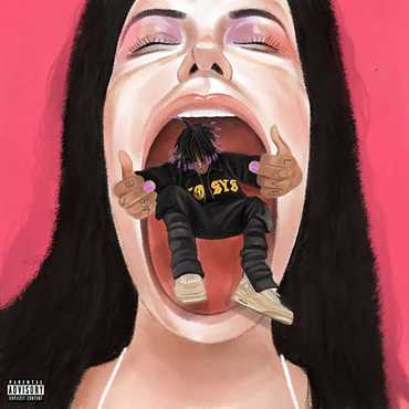 Dro Kenji - Fuck Your Feelings