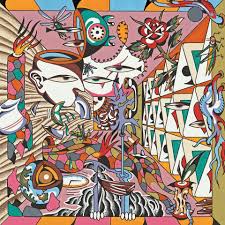 Billy Strings - Home