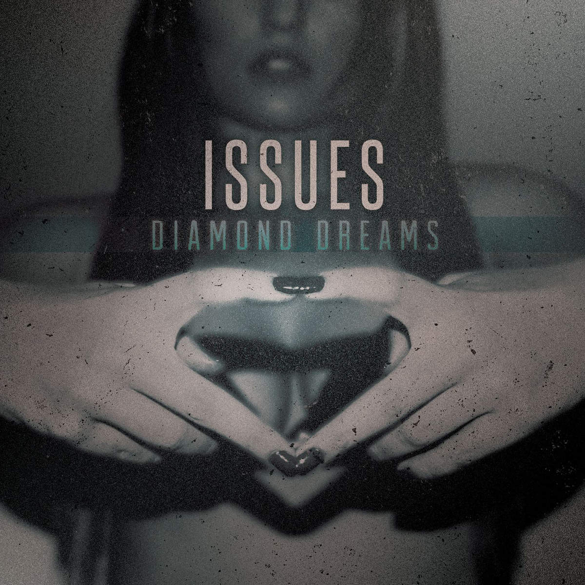 Issues - Diamond Dreams