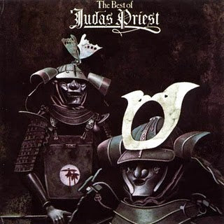 Judas Priest - Best of (RSD)