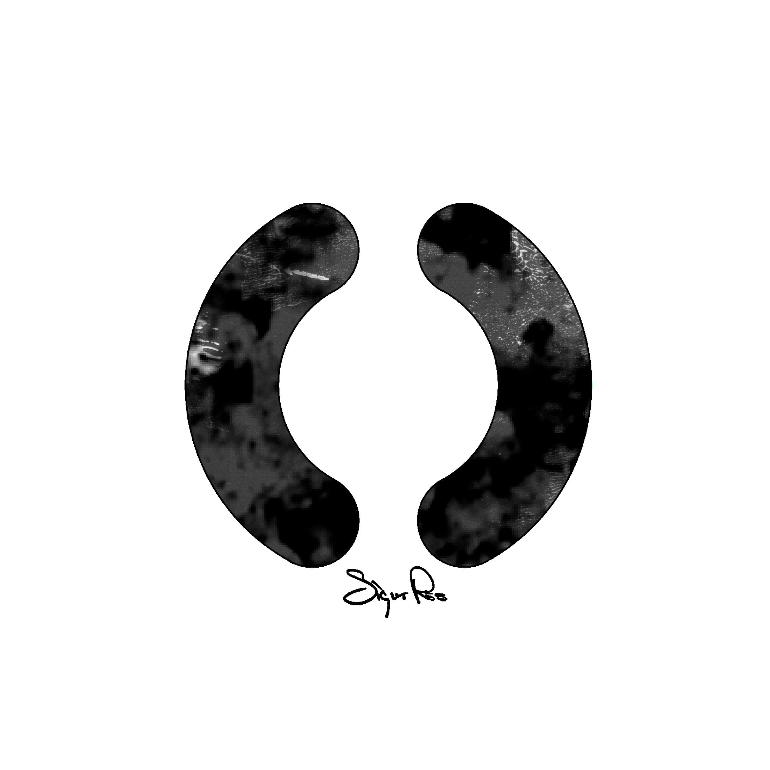 Sigur Ros-( )