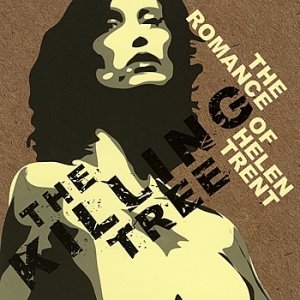 Killing Tree - The Romance of Helen Trent29