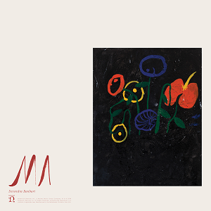Devendra Banhart - MA