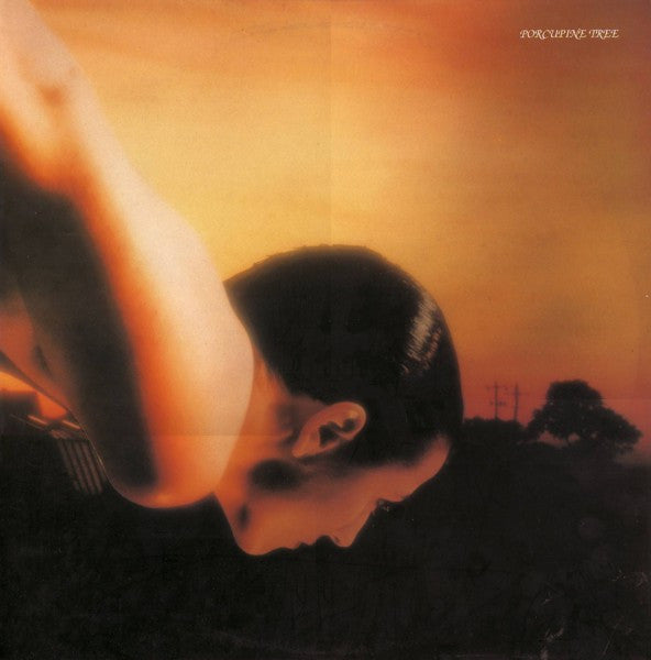 Porcupine Tree - On the Sunday of Life