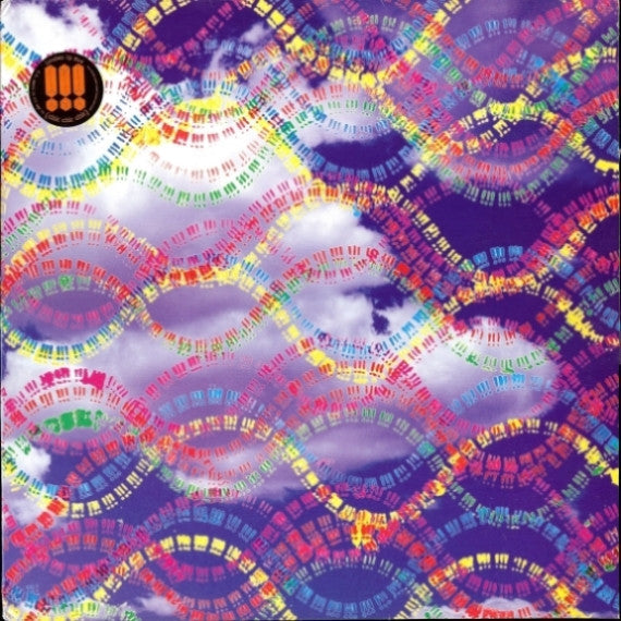 !!! (Chk Chik Chick) - Louden Up Now