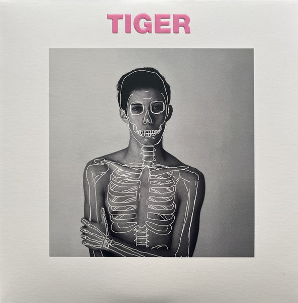 The Sound of Animals Fighting - Tiger and the Duke