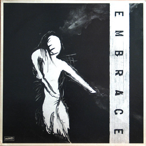 Embrace - Embrace
