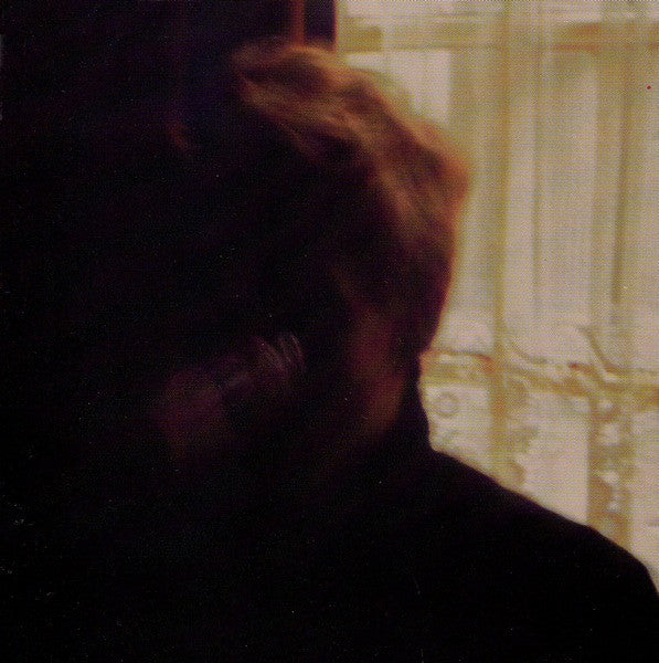 Palace Brothers - Palace