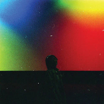 Praise - All In A Dream