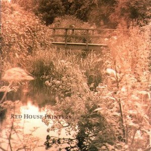 Red House Painters - S/T (Bridge)