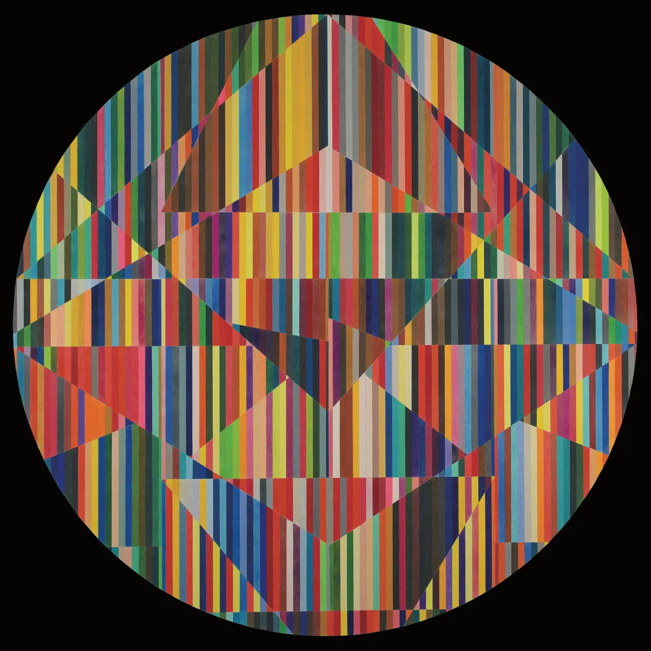 Sufjan Stevens - Reflections