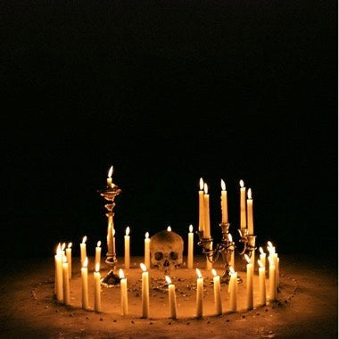 Dead End Path - Seance & Other Songs