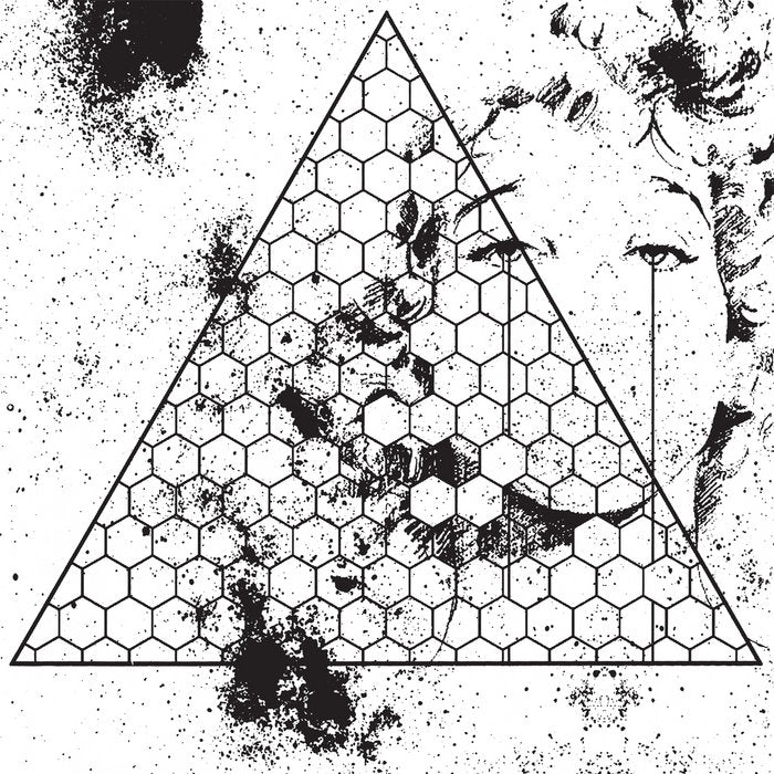Oneohtrix Point Never - Betrayed in the Octagon (RSD)