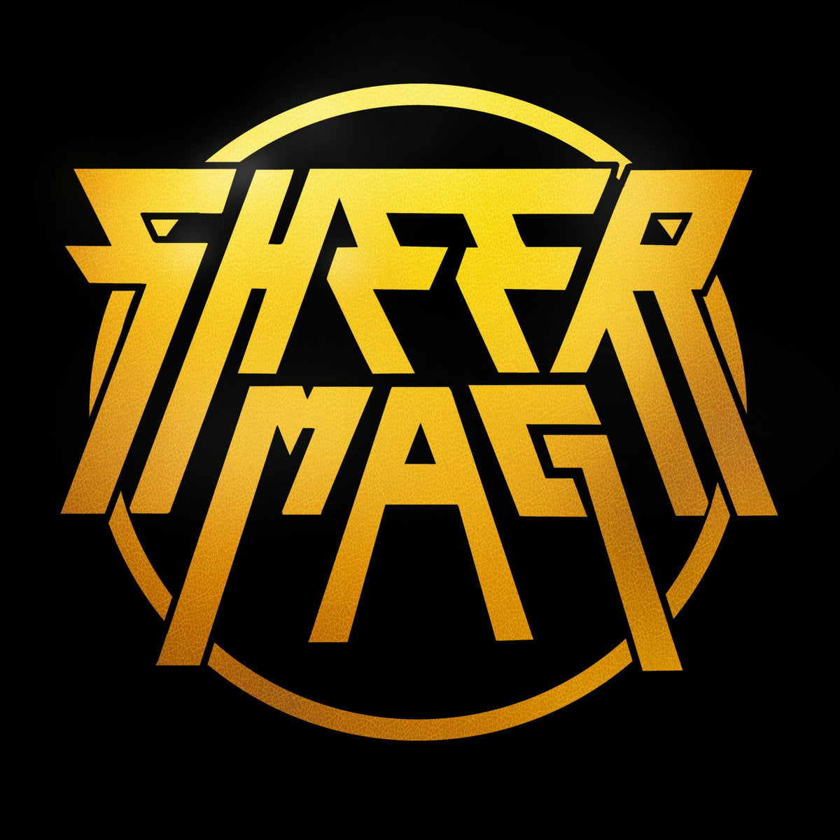 Sheer Mag - S/T