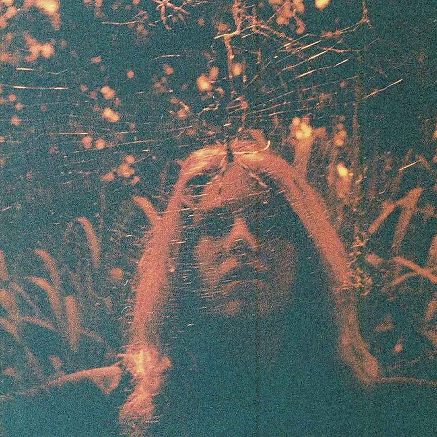 Turnover ‎– Peripheral Vision