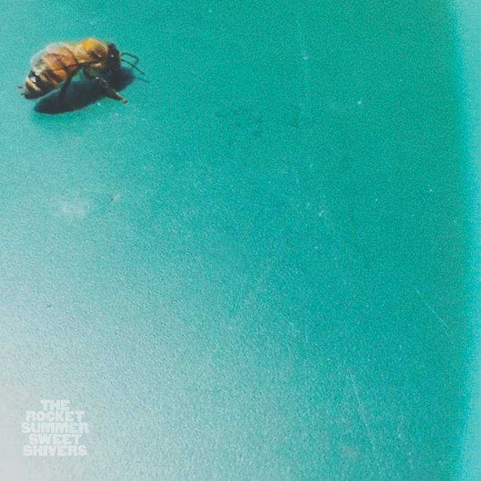 Rocket Summer - Sweet Shivers