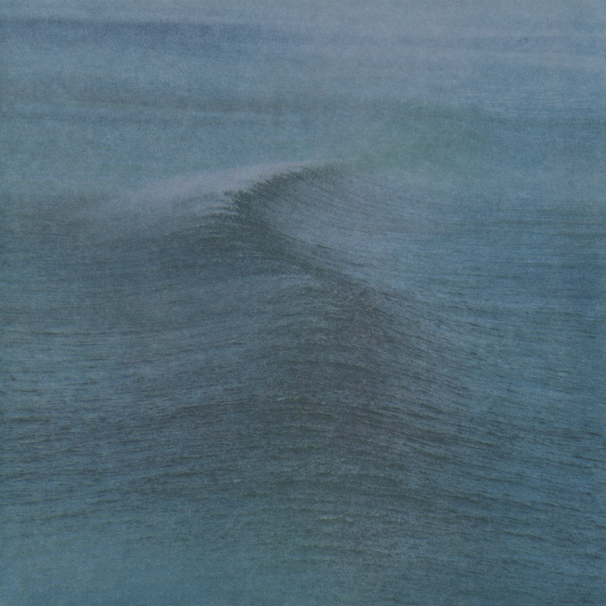 Ride - Nowhere