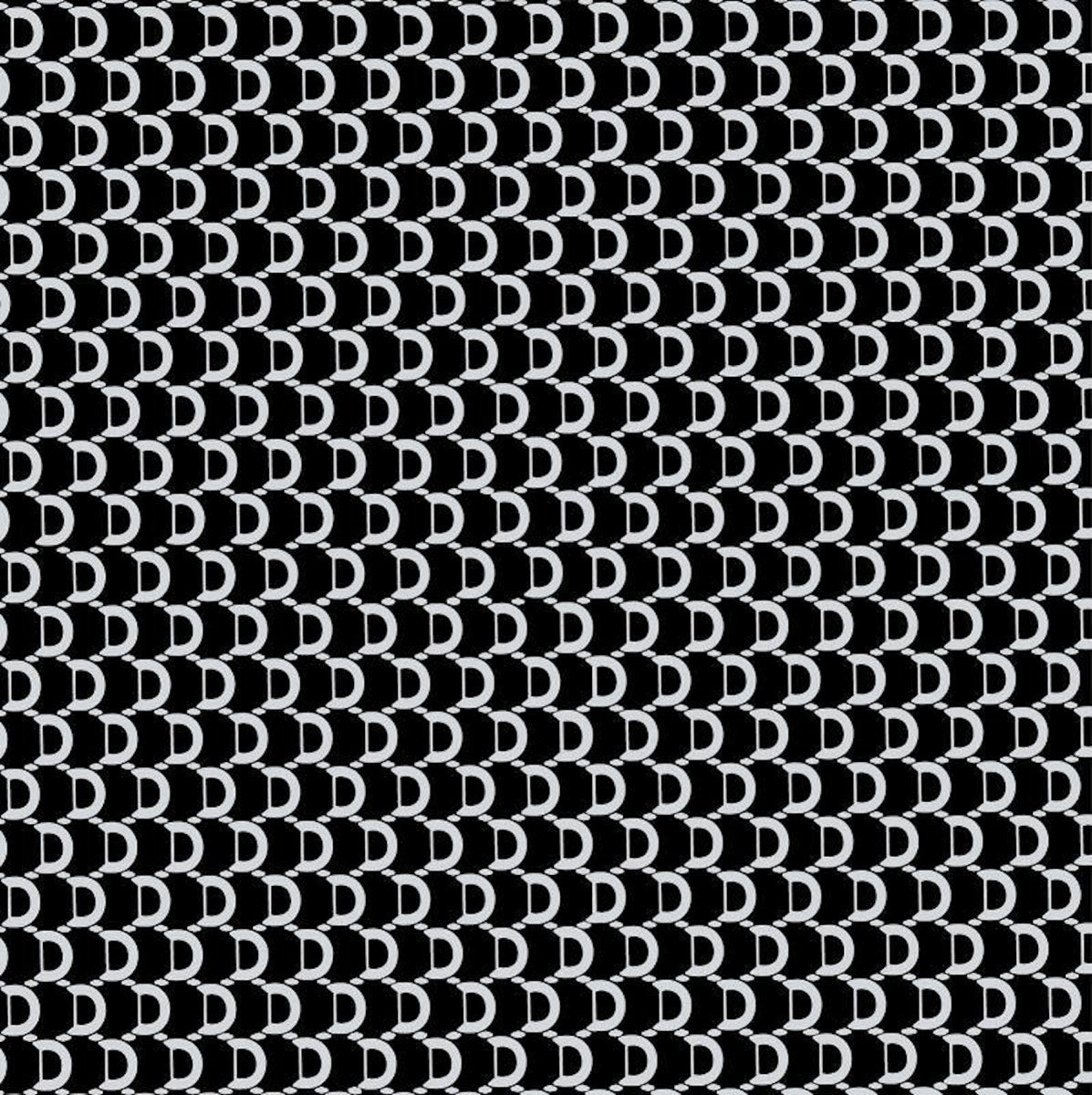 Dungen - Tio Bitar