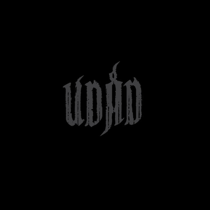 Udad - Udad