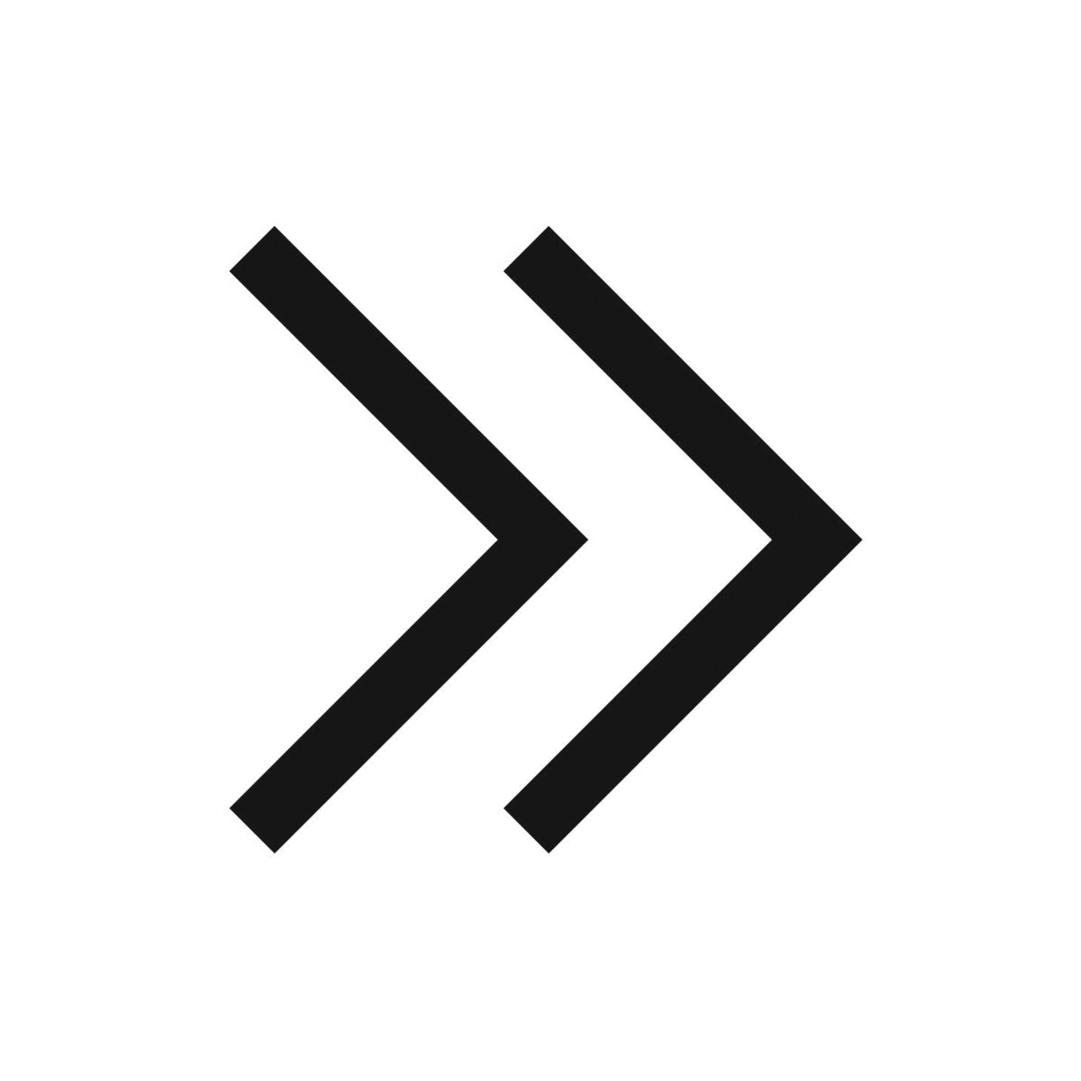 Beak> - Beak>>