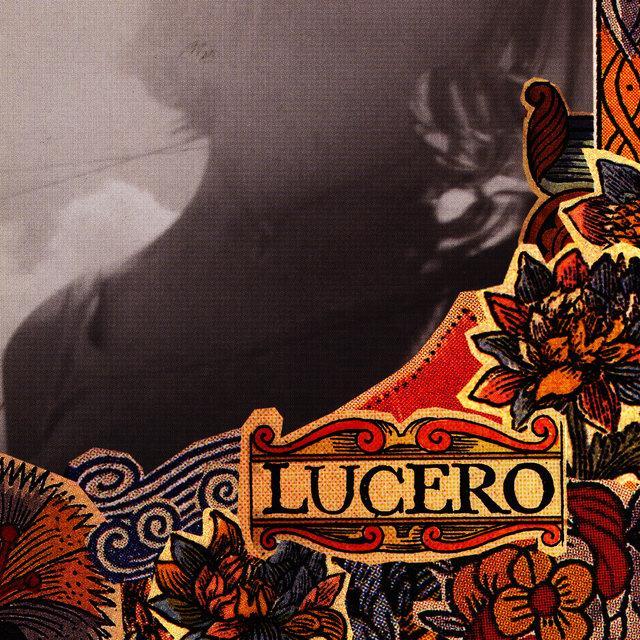 Lucero - That Much Further West