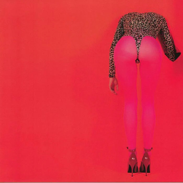 St. Vincent - MassEducation