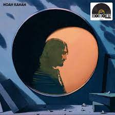 Noah Kahan - I Was/ I Am