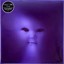 Sigur Ros-Von