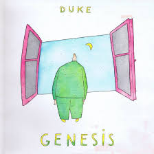 Genesis - Duke