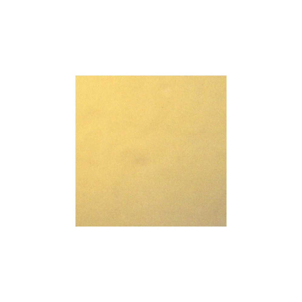 Mark Kozelek - Yellow Kitchen
