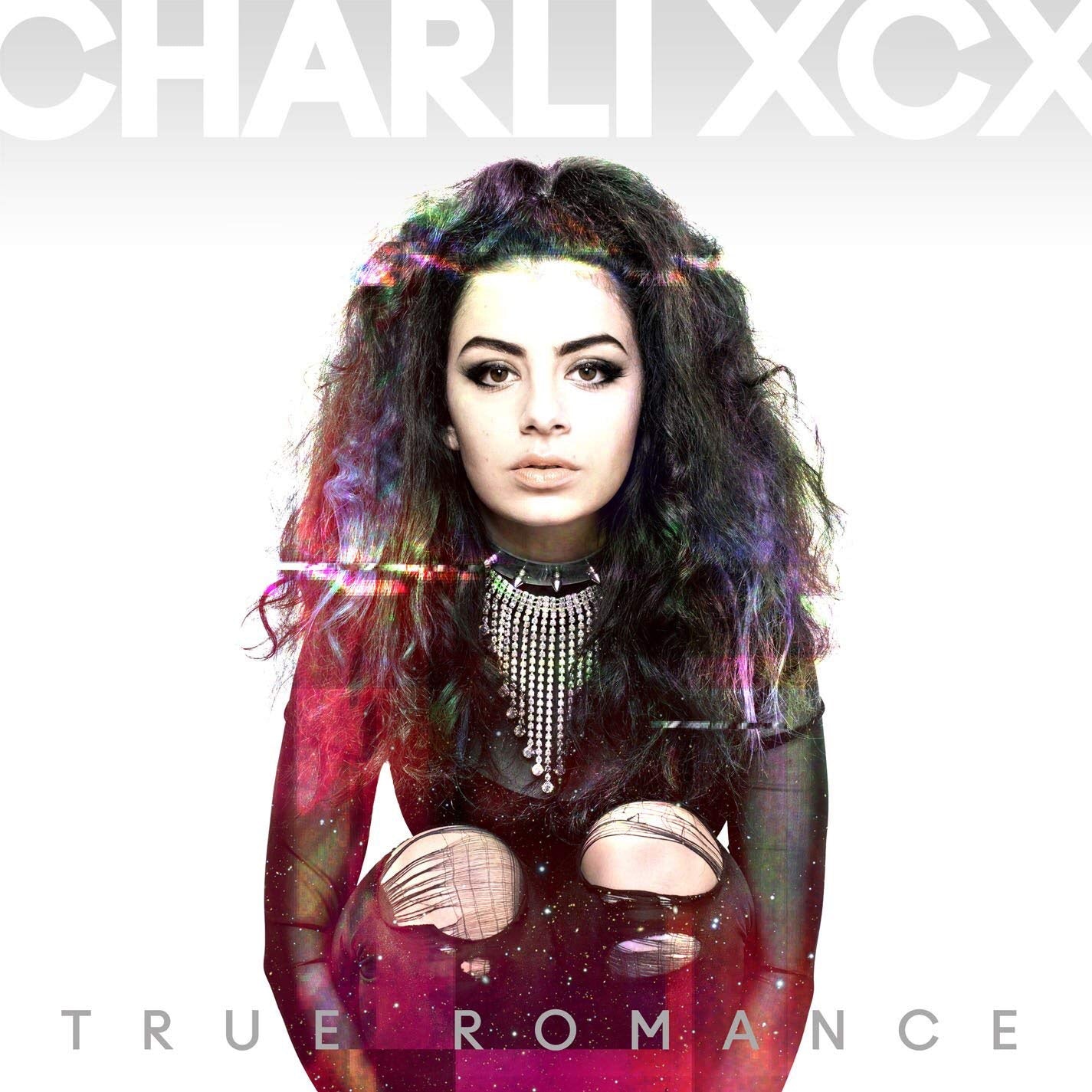 Charli XCX - True Romance