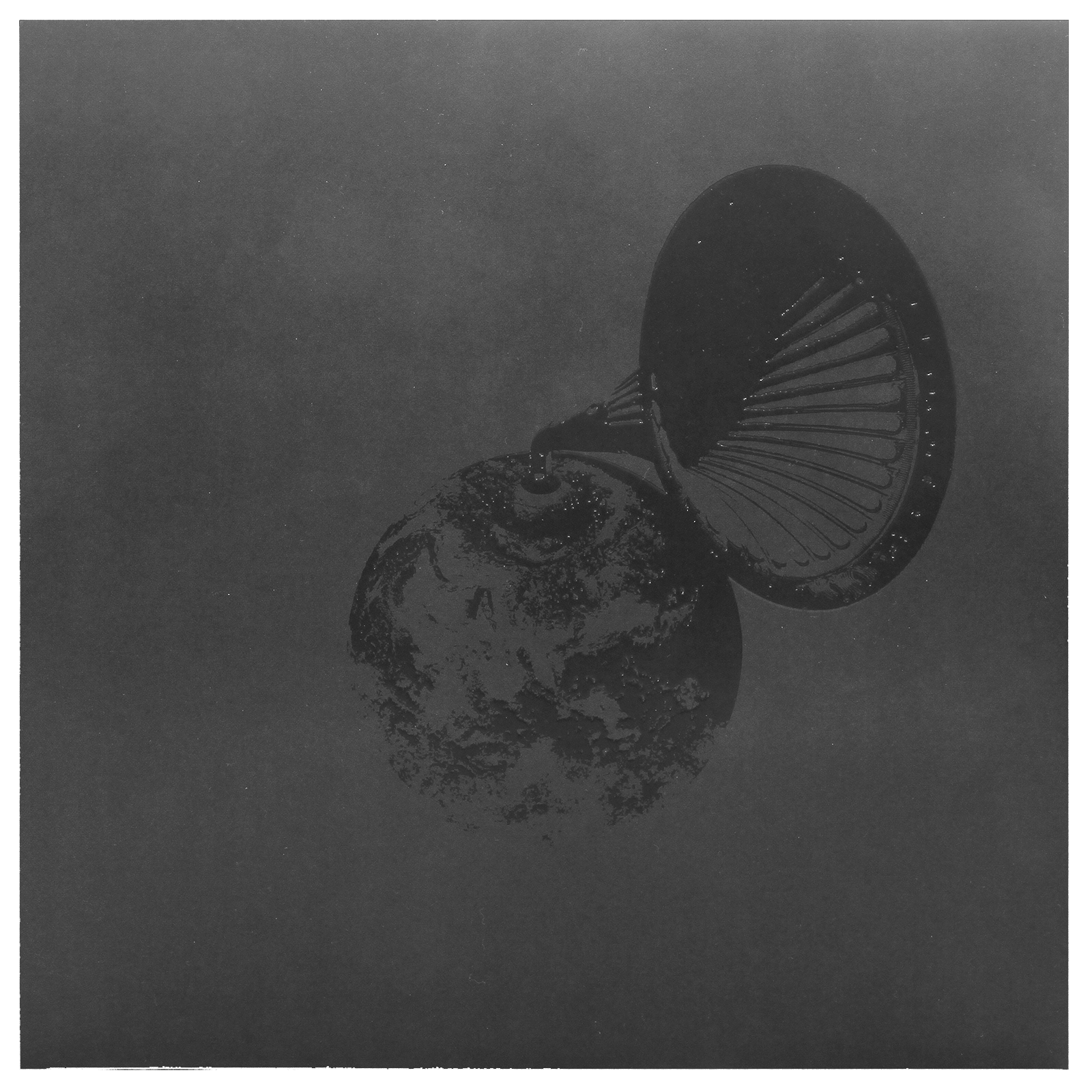 Receiving End of Sirens - The Earth Sings Mi Fa Mi