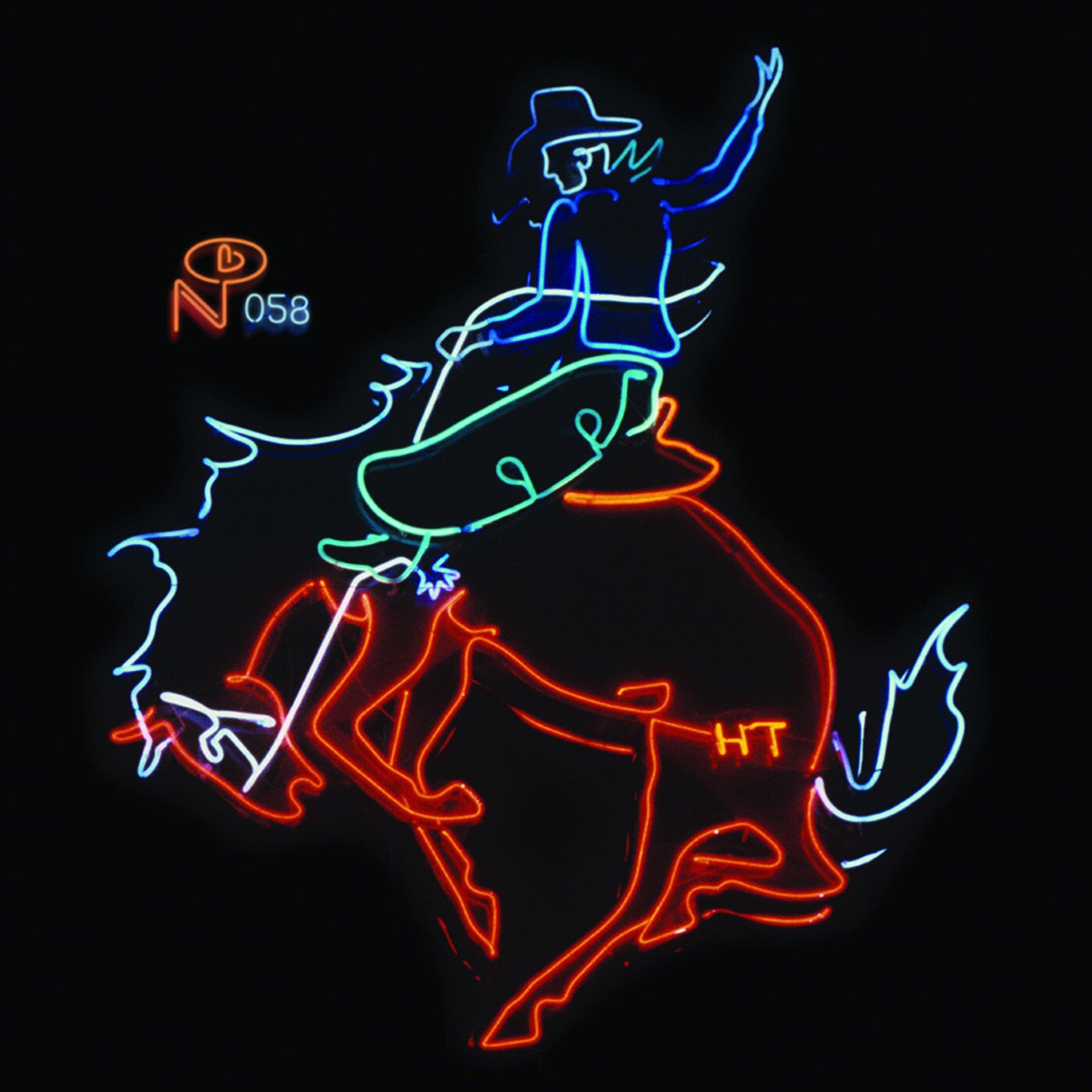 Wayfaring Strangers - Cosmic American Music