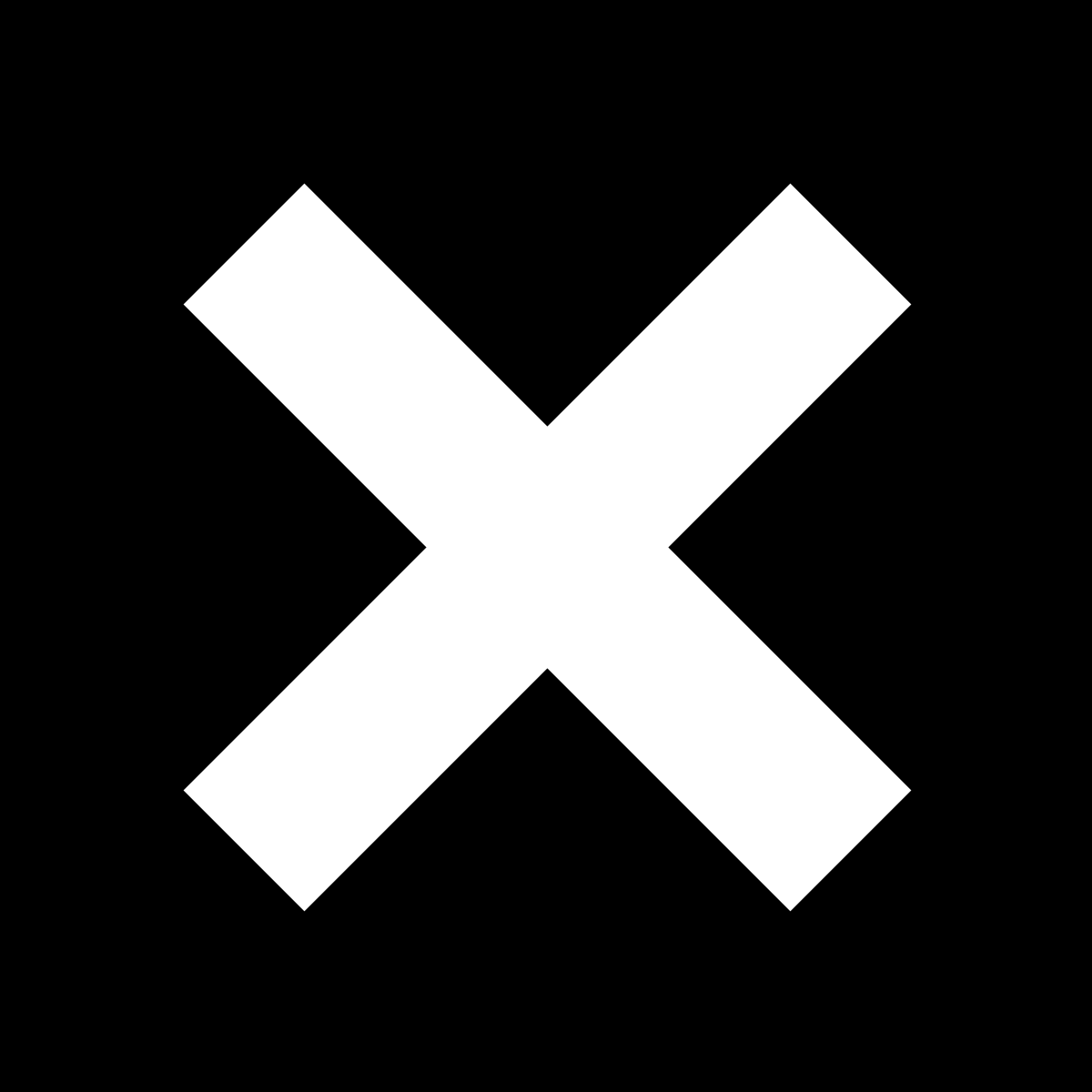 XX - S/T