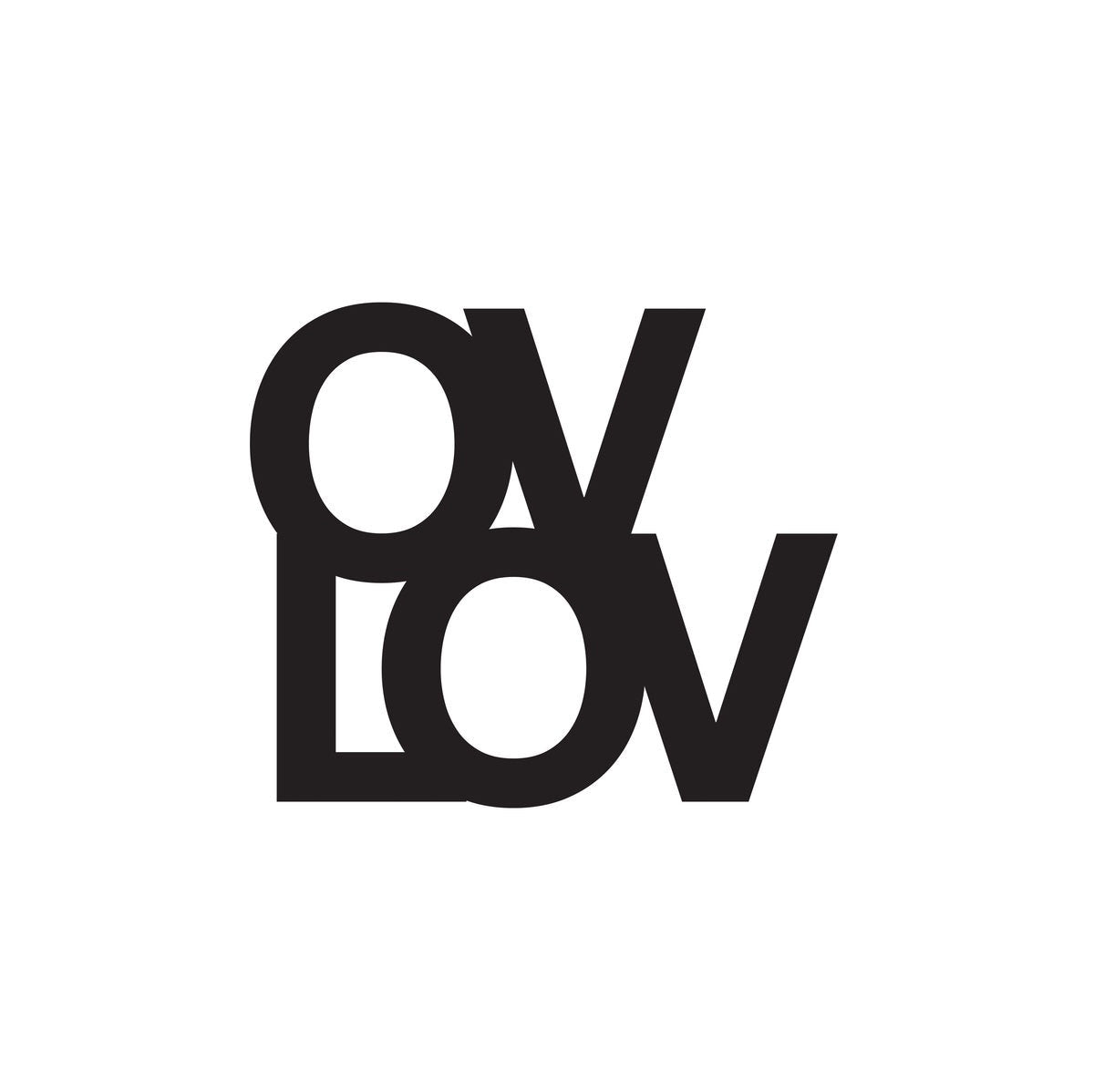 Ovlov - Greatest Hits Vol. II