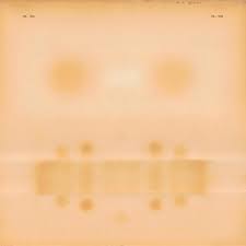 Dr. Dog - Dr. Dog