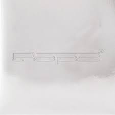 Charli XCX - POP 2