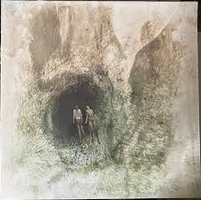 Beak - Couple In A Hole