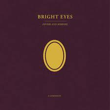 Bright Eyes - Fevers and Mirrors: A Companion